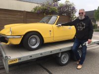 ein Bild aus dem Album