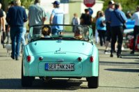 ein Bild aus dem Album