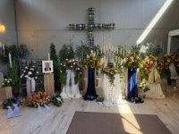 ein Bild aus dem Album