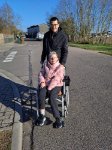 ein Bild aus dem Album