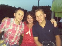 ein Bild aus dem Album