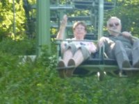 ein Bild aus dem Album