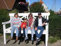 ein Bild aus dem Album
